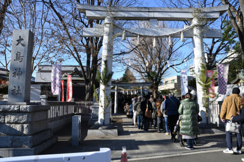 2020/1月 SIGMA17-70+D500 17mm F8 ss1/200 ISO140