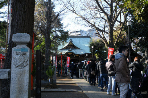 2020/1月 SIGMA17-70+D500 28mm F5.6 ss1/250 ISO360