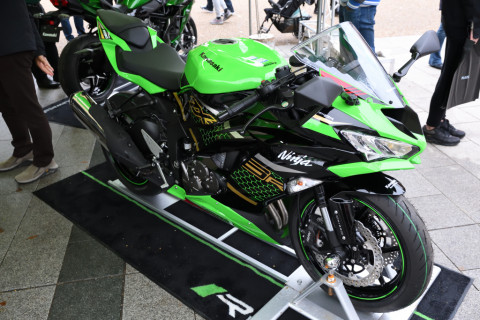 2019/11月 SIGMA17-70+D500 22mm F4.5 ss1/500 ISO4000