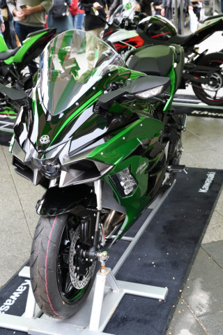 2019/11月 SIGMA17-70+D500 38mm F4.5 ss1/250 ISO2500