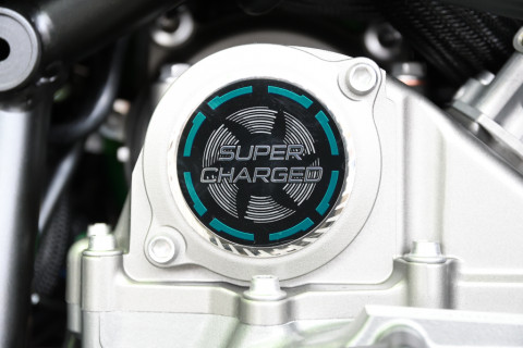 2019/11月 SIGMA17-70+D500 50mm F4.5 ss1/60 ISO2800