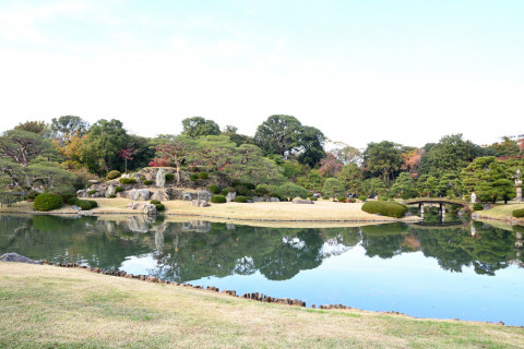 2019/12月 SIGMA17-70+D500 17mm F8 ss1/60 ISO200