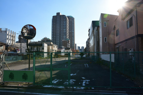 2019/12月 SIGMA17-70+D500 17mm F8 ss1/800 ISO280