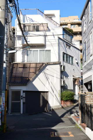 2019/12月 SIGMA17-70+D500 38mm F13 ss1/80 ISO100