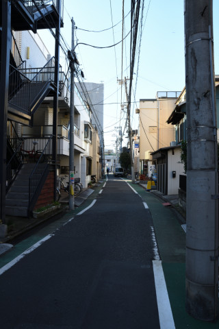 2019/12月 SIGMA17-70+D500 17mm F8 ss1/80 ISO125