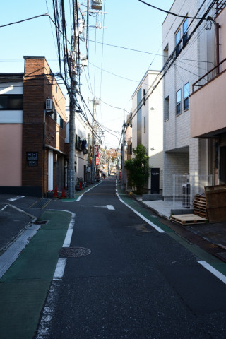 2019/12月 SIGMA17-70+D500 17mm F8 ss1/80 ISO180