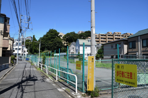 2020/8月 SIGMA17-70+D500 17mm F5.6 ss1/400 ISO360