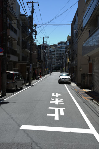 2020/8月 SIGMA17-70+D500 31mm F5.6 ss1/400 ISO220