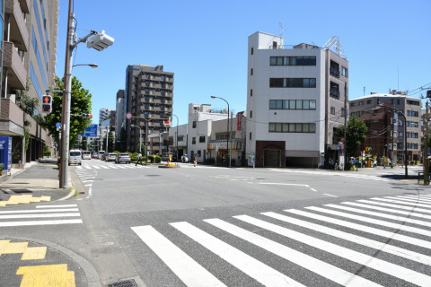 2020/8月 SIGMA17-70+D500 17mm F5.6 ss1/320 ISO100