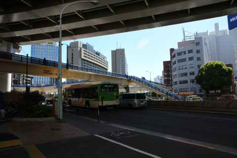 2020/8月 SIGMA17-70+D500 17mm F5.6 ss1/500 ISO200