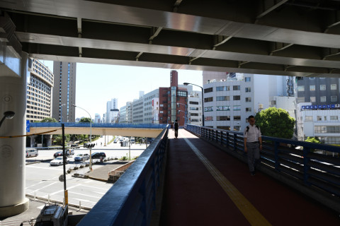 2020/8月 SIGMA17-70+D500 17mm F5.6 ss1/500 ISO280