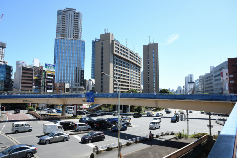 2020/8月 SIGMA17-70+D500 17mm F5.6 ss1/500 ISO180