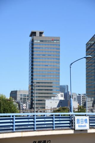 2020/8月 SIGMA17-70+D500 70mm F5.6 ss1/500 ISO100