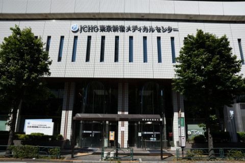 2020/8月 SIGMA17-70+D500 17mm F5.6 ss1/2000 ISO280