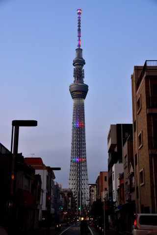 2020/11月 SIGMA17-70+D500 焦点距離34mm F6.3 ss1/40 ISO1100