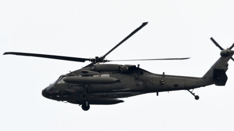 トリミング 2020/11月 SIGMA150-600C+D500 600mm F8 ss1/1250 ISO4000 AF-C 25点