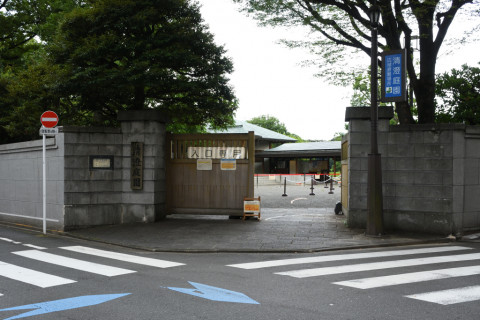 2021/7月 SIGMA17-70+D500 17mm F5.6 ss1/320 ISO1000