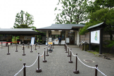 2021/7月 SIGMA17-70+D500 26mm F5.6 ss1/320 ISO1000