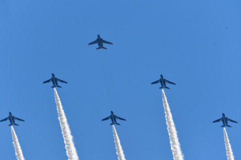 2021/7月 SIGMA150-600C+D500 600mm F8 ss1/1250 ISO400 AF-C 25点