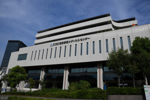 2021/8月 SIGMA17-70+D500 17mm F5 ss1/2500 ISO110