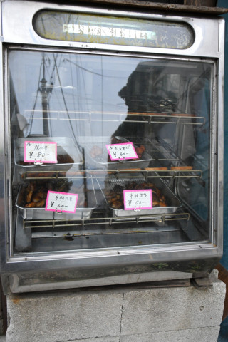 2021/8月 SIGMA17-70+D500 24mm F5 ss1/2500 ISO3200