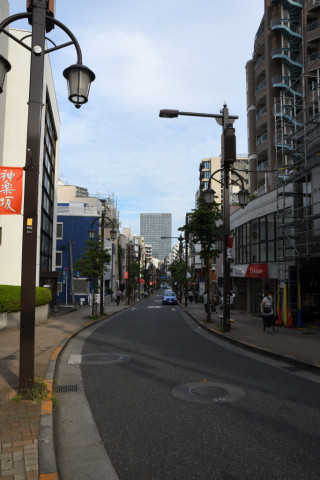 2021/8月 SIGMA17-70+D500 17mm F8 ss1/2500 ISO1400