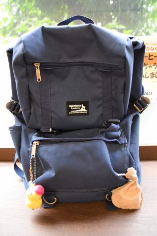 2021/8月 SIGMA17-70+D500 17mm F2.8 ss1/80 ISO4000