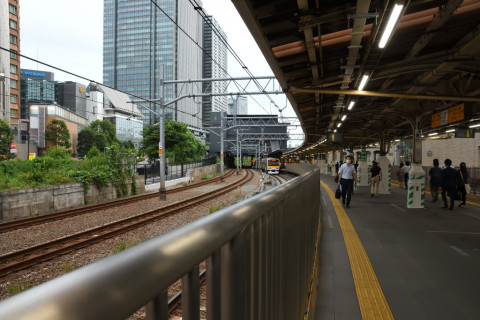 2021/8月 SIGMA17-70+D500 17mm F8 ss1/100 ISO1400