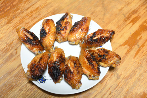 2021/8月 SIGMA17-70+D500 31mm F3.3 ss1/25 ISO1000