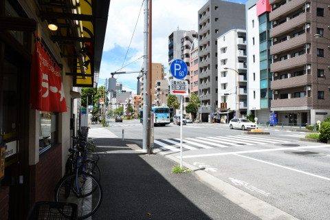 2022/8月 SIGMA17-70+D500 17mm F8 ss1/160 ISO110