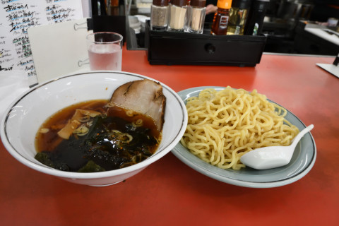 2022/8月 SIGMA17-70+D500 17mm F8 ss1/160 ISO3600