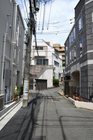 2022/8月 SIGMA17-70+D500 17mm F8 ss1/200 ISO110