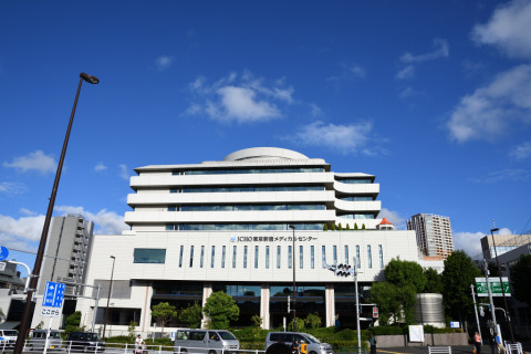 2022/8月 SIGMA17-70+D500 17mm F8 ss1/640 ISO100