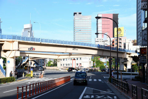 2022/8月 SIGMA17-70+D500 50mm F6.3 ss1/1250 ISO110